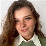 Profesora de inglés nativa imparte clases ONLINE de Inglés en todos los niveles